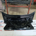 Oto Çıkma Parça / Honda / City / Kaporta & Karoser / Bagaj Kapağı / Çıkma Parça 