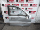 ÇIKMA MİTSUBİSHİ LANCER SAĞ ÖN KAPI