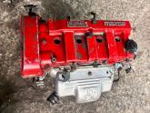 Oto Çıkma Parça / Mazda / 626 / Motor / Motor (komple) / Çıkma Parça 