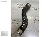 BMW F32 TURBO BORUSU 7638455