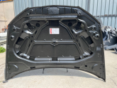 Oto Çıkma Parça / Seat / Leon / Kaporta & Karoser / Kaput / Çıkma Parça 