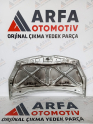 Oto Çıkma Parça / Toyota / Verso / Kaporta & Karoser / Kaput / Çıkma Parça 