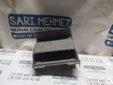 Oto Çıkma Parça / Volkswagen / Transporter / Göğüslük & Torpido / Torpido Gözü / Çıkma Parça 