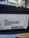 Oto Çıkma Parça / Seat / Arona / Tampon / Ön Tampon / Çıkma Parça 