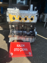 Oto Çıkma Parça / Renault / R 19 / Motor / Motor (komple) / Çıkma Parça 