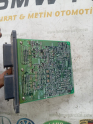 Oto Çıkma Parça / Mazda / 3 / Beyin / Motor Beyni / Çıkma Parça 