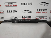 Oto Çıkma Parça / Fiat / Fiorino / Kaporta & Karoser / Bagaj Kapağı / Çıkma Parça 