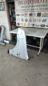 Oto Çıkma Parça / Daihatsu / Terios / Kaporta & Karoser / Sol Ön Çamurluk / Çıkma Parça 