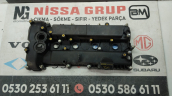 FORD KUGA KÜLBÜTOR KAPAĞI ORJİNAL ÇIKMA YEDEK PARÇA