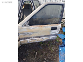 Oto Çıkma Parça / Honda / Accord / Oto Cam / Kapı Camları / Çıkma Parça 