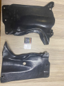 Oto Çıkma Parça / Mazda / 3 / Alt Takım / Karter Muhafaza / Çıkma Parça 