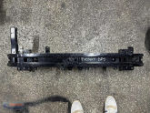 3G0807611A PASSAT B8.5 ÖN TAMPON DEMİRİ ORİJİNAL ÇIKMA