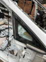 Oto Çıkma Parça / Ford / Fiesta / Oto Cam / Kelebek Camı / Çıkma Parça 