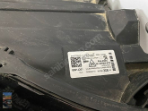 Oto Çıkma Parça / Peugeot / 5008 / Far & Stop / Sol Ön Far / Çıkma Parça 