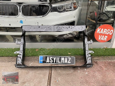 HONDA CİTY ÖN PANEL SIFIR