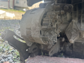Oto Çıkma Parça / Renault / R 21 / Elektrik / Şarj Dinamosu / Çıkma Parça 
