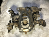 Oto Çıkma Parça / Mazda / 626 / Motor / Karbüratör / Çıkma Parça 