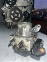 Oto Çıkma Parça / Volkswagen / Passat / ABS / ABS Beyni / Çıkma Parça 