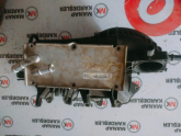 Oto Çıkma Parça / Volkswagen / Polo / Motor / Emme Manifoldu / Çıkma Parça 