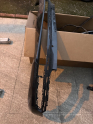 Oto Çıkma Parça / Volvo / S90 / Tampon / Ön Tampon / Çıkma Parça 