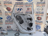 Oto Çıkma Parça / Hyundai / i20 / Kaporta & Karoser / Sol Arka Kapı / Çıkma Parça 
