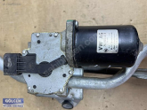 Oto Çıkma Parça / Volkswagen / Transporter / Oto Cam / Silecek Motoru / Çıkma Parça 