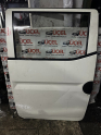 HYUNDAİ H100 2010 SOL ARKA KAPI ÜÇEL OTO ÇIKMA BURSA