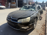 Oto Çıkma Parça / Citroen / C5 / Kaporta & Karoser / Kaput / Çıkma Parça 