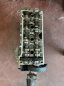 Oto Çıkma Parça / Toyota / Corolla / Motor / Motor (komple) / Çıkma Parça 