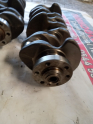 Oto Çıkma Parça / Volkswagen / Passat / Motor / Krank / Çıkma Parça 