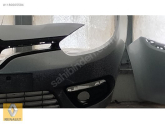 Oto Çıkma Parça / Renault / Fluence / Tampon / Orta Izgara / Çıkma Parça 