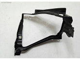 MERCEDES GLK 2008 2015 W204 SAĞ ÖN FAR BRAKETİ A2046260891