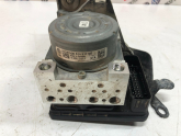 SKODA SUPERB ABS BEYNİ 5Q0614517GD ORJİNAL