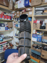 Oto Çıkma Parça / Opel / Omega / Filtre / Hava Filtresi Hortumu / Çıkma Parça 
