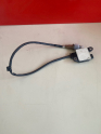 Oto Çıkma Parça / Peugeot / 3008 / Motor / Oksijen Sensörü / Çıkma Parça 