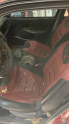 Oto Çıkma Parça / Citroen / Saxo / Koltuk & Döşeme / Koltuk Takımı / Çıkma Parça 