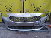 Oto Çıkma Parça / Opel / Corsa / Tampon / Ön Tampon / Çıkma Parça 