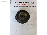 Oto Çıkma Parça / Volkswagen / Transporter / Motor / Krank Kasnağı / Çıkma Parça 