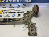 Oto Çıkma Parça / Volkswagen / Polo / Alt Takım / Arka Dingil / Çıkma Parça 