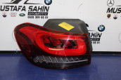 MERCEDES B SERİ W247 SOL ARKA STOP A2479062901
