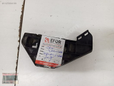 Oto Çıkma Parça / Honda / Civic / Tampon / Tampon Braketi / Çıkma Parça 