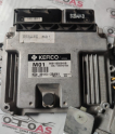 KİA MOTOR BEYNİ 9001120234KB