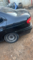 Oto Çıkma Parça / Renault / Megane / Kaporta & Karoser / Arka Çamurluk / Çıkma Parça 