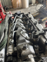 Oto Çıkma Parça / Hyundai / Accent / Motor / Motor (komple) / Çıkma Parça 