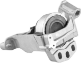 TAKOZ MOTOR SAĞ MAZDA-6 12-15 2.2 DİZEL/CX5 12-15 DİZEL KE64-39-0