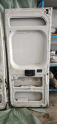 Oto Çıkma Parça / Fiat / Ducato / Kaporta & Karoser / Sağ Arka Kapı / Çıkma Parça 