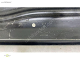 Oto Çıkma Parça / Bmw / X3 / Tampon / Tampon Demiri / Çıkma Parça 