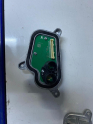 A5 LED GÖZÜ SOL SIFIR ORJİNAL 2016 2020 8W6998473A ÇAĞRI OTO