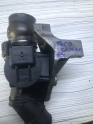 Oto Çıkma Parça / Peugeot / 106 / Motor / Gaz Kelebeği / Çıkma Parça 