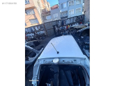 RENAULT CLİO 3 TAVAN ASEL OTO 05323116536